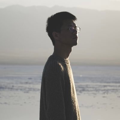 Brooooook_lyn's profile picture