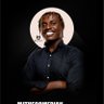 Mj The Comedian's profile picture