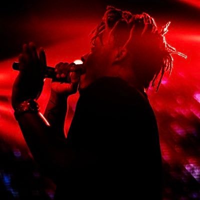 Terminatr's profile picture