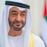 Profilbild von ابن شيخ حضرموت ▫️