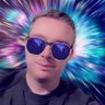 Danno ๐ค's profile picture