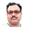 Aman Khawaja Gulam's profile picture