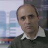 Hamid Jahanian's profile picture