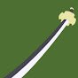 Nidai Kitetsu's profile picture