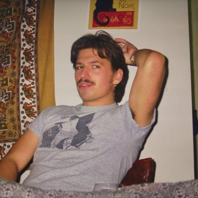 rafael_updates's profile picture