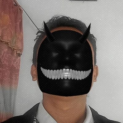 Dwi Wahyu's profile picture