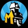 Profilbild von #OperationHighjump - Whislist on Steam 🪖