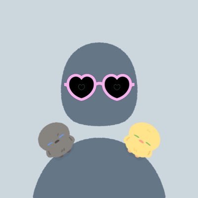 fhvksrP's profile picture