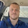 bens0n's profile picture
