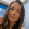 Profilbild von Thais Peres 🧉