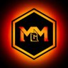 Multiverse of Geek Madness's profile picture