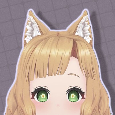 yousk81's profile picture