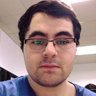 Marco's profile picture