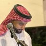 Profilbild von أحمد الهذلي