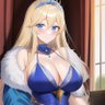 源行者's profile picture