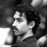 Ali Haghani 的头像