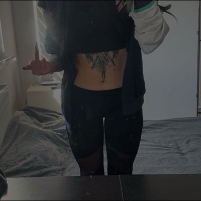 Herrin_Luciana's profile picture