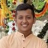 Profilbild von ಚಿನ್ಮಯ್ ಜೈನ್,चिन्मय जैन, Chinmay Jain