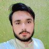 Abdul Rehman's profile picture