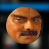 vishnu profil fotoğrafı