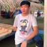 phone 的头像