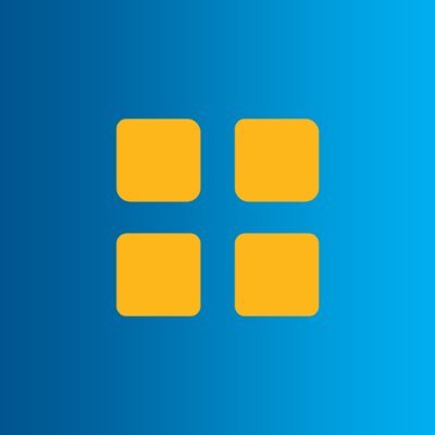 GreggsOfficial's profile picture