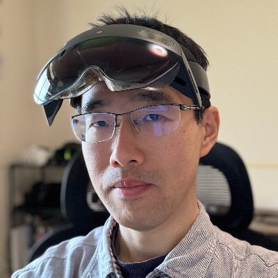 Tks_Yoshinaga's profile picture