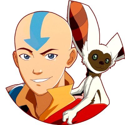 zelfantazy's profile picture