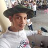 ไม่ลับส่องเสียว profil fotoğrafı