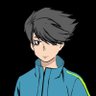 ShinrAFEmiya's profile picture