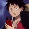 YouLikeAzzzz's profile picture