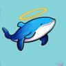 Фото профиля Holy Whale