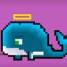Gealdric the Summoner's profile picture