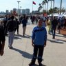 ibm. profil fotoğrafı