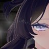 riv-ka 的头像