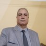 Ramadan Farag profil fotoğrafı