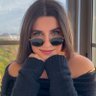 Bárbara Raimundo's profile picture