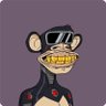 Profilbild von sacred. ๐