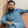 Haroon Shaikh profil fotoğrafı