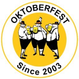oktoberfest1810's profile picture