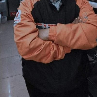 phrxm61582's profile picture