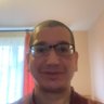 Profilbild von Tayebi