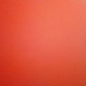 Simerah profil fotoğrafı