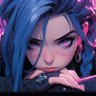 ⚔️'s profile picture