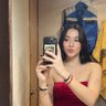 nana🌷💞🌞🍓💌 profil fotoğrafı