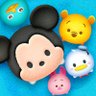 LINE:ディズニー ツムツム公式 的头像