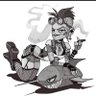 Jamie bottoms's profile picture