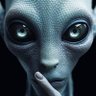 Ian's profile picture
