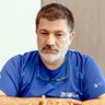 Profilbild von Carlos Carbonell