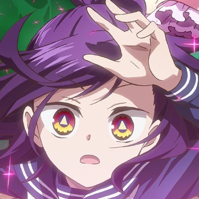 TVアニメ『アクロトリップ』公式's profile picture